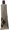 33407.jpg