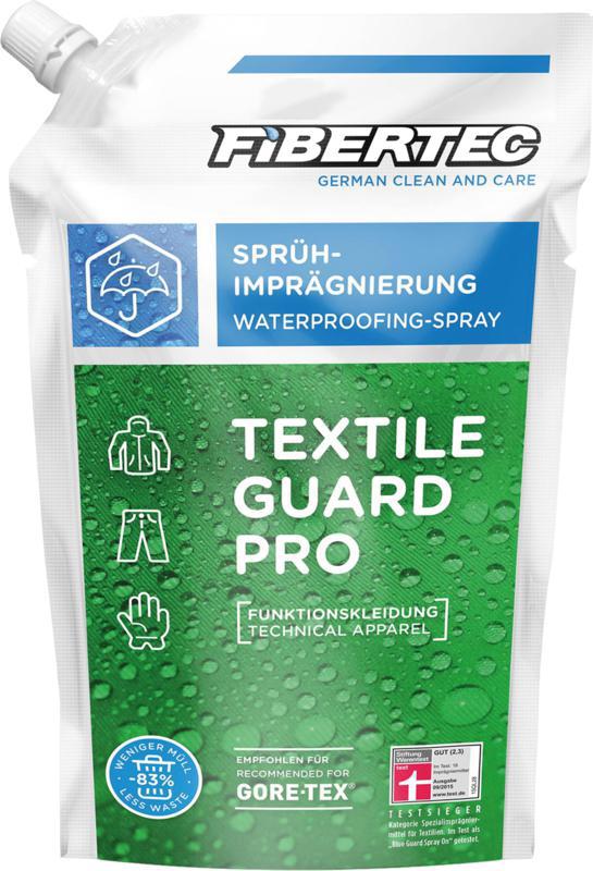 SOFTProtect Teppichschutzfolie für alle textile Beläge - Team Direkt