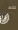 Auflage 2018