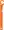 56689.jpg
