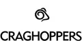 Craghoppers