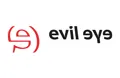 evil eye