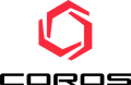 Coros