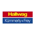 Kümmerli und Frey