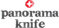Panorama Knife
