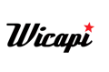 Wicapi