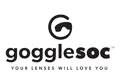 Gogglesoc