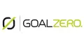 Goal Zero