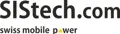 SIStech
