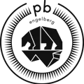 Pb-Polarbär