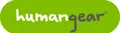 Humangear