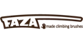 Faza Brushes