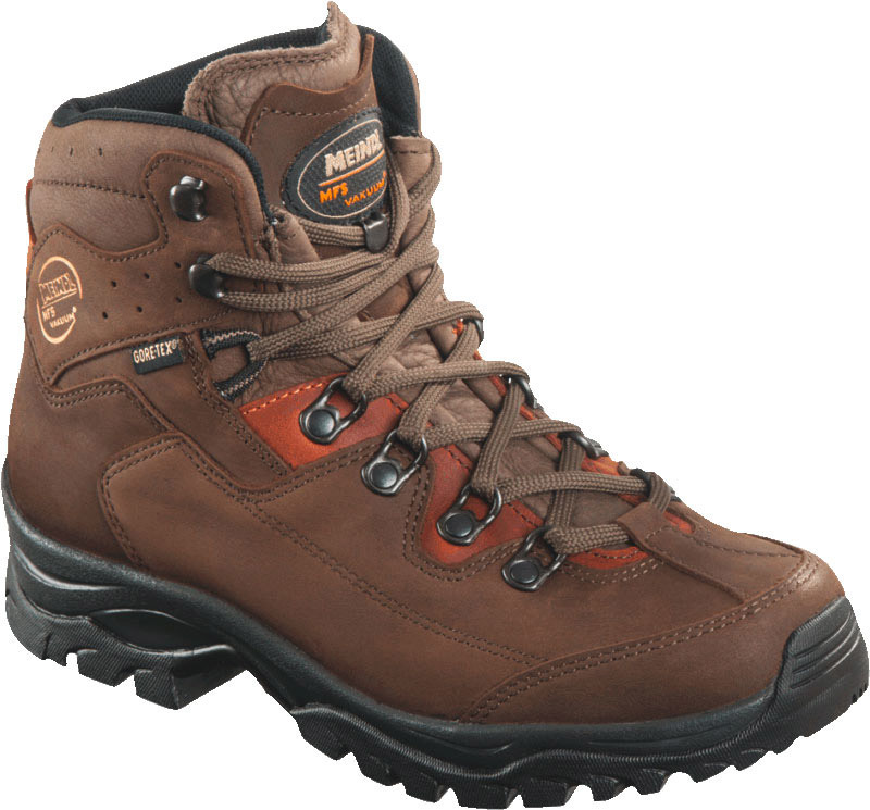 bergschuhe schmale füße