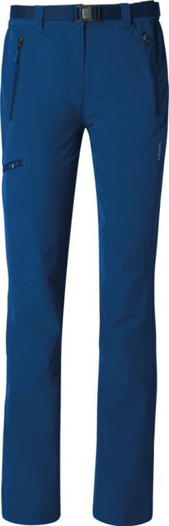 Hs2h womens walking trousers sales