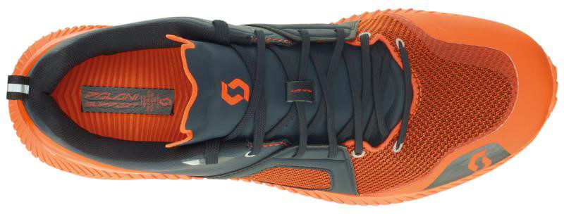 SCOTT Palani SPT Road