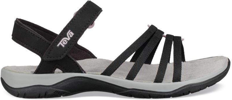 Teva Sandal Sandalen Bächli Bergsport