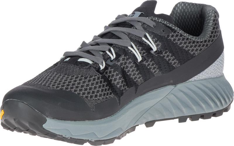 Merrell Agility Peak Flex 3 Multifunktionsschuhe Bächli Bergsport