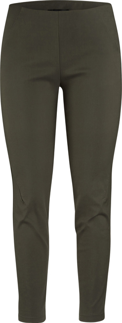 arcteryx iden pant