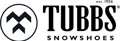 Tubbs