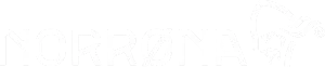 Norrona.png