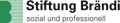Brändi