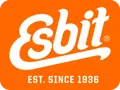 Esbit