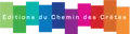 chemin des crêtes