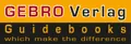 Gebro Verlag