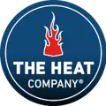 Heat