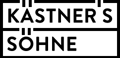 Kästner's Söhne