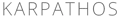 Kraszewski