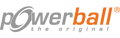 Power Ball