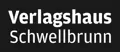Schwellbrunn