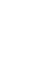 Hanwag_klein_1.png