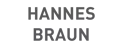 Hannes Braun