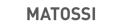 Matossi