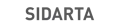 Sidarta