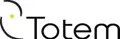 Totem