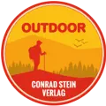 Stein Conrad