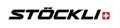 Stöckli