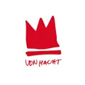Von Hacht Verlag