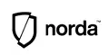 Norda
