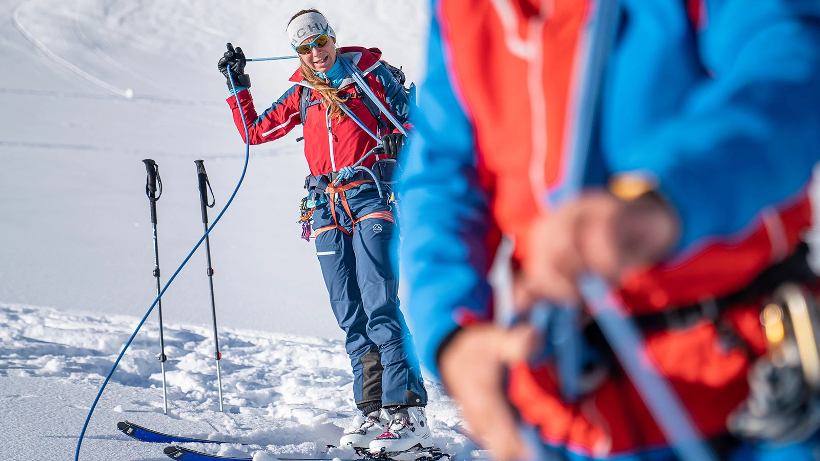 BOT-Skihochtour.jpg