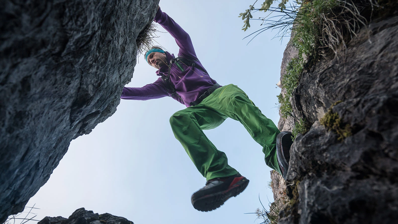 BOT-Alpinewandern.jpg