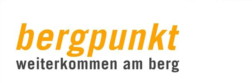 bergpunkt.jpg