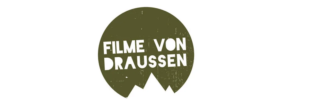 filmevondraussen.jpg