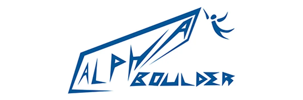 alphaboulder.jpg