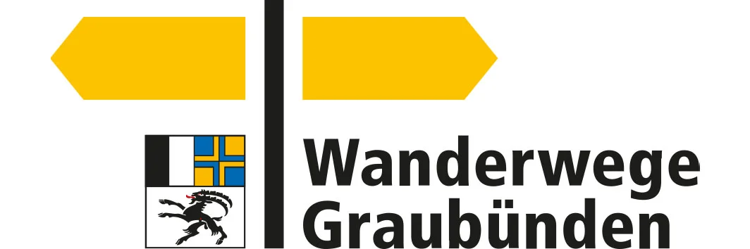 Wanderwege-Graubuenden.jpg