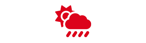 weather-2.png