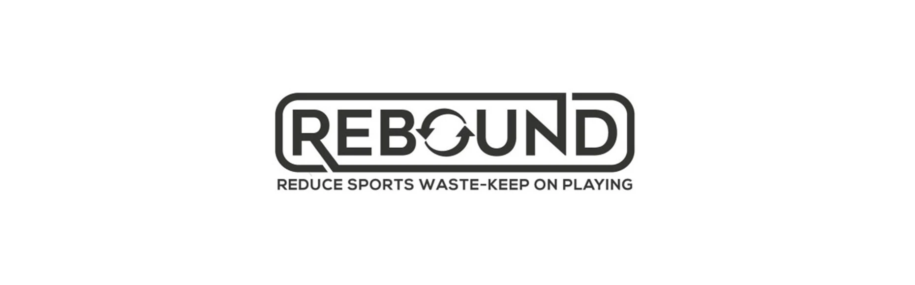 recyclingprojekt_rebound.jpg